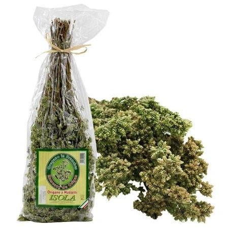 isola-oregano-in-branches-2-1-oz-60g