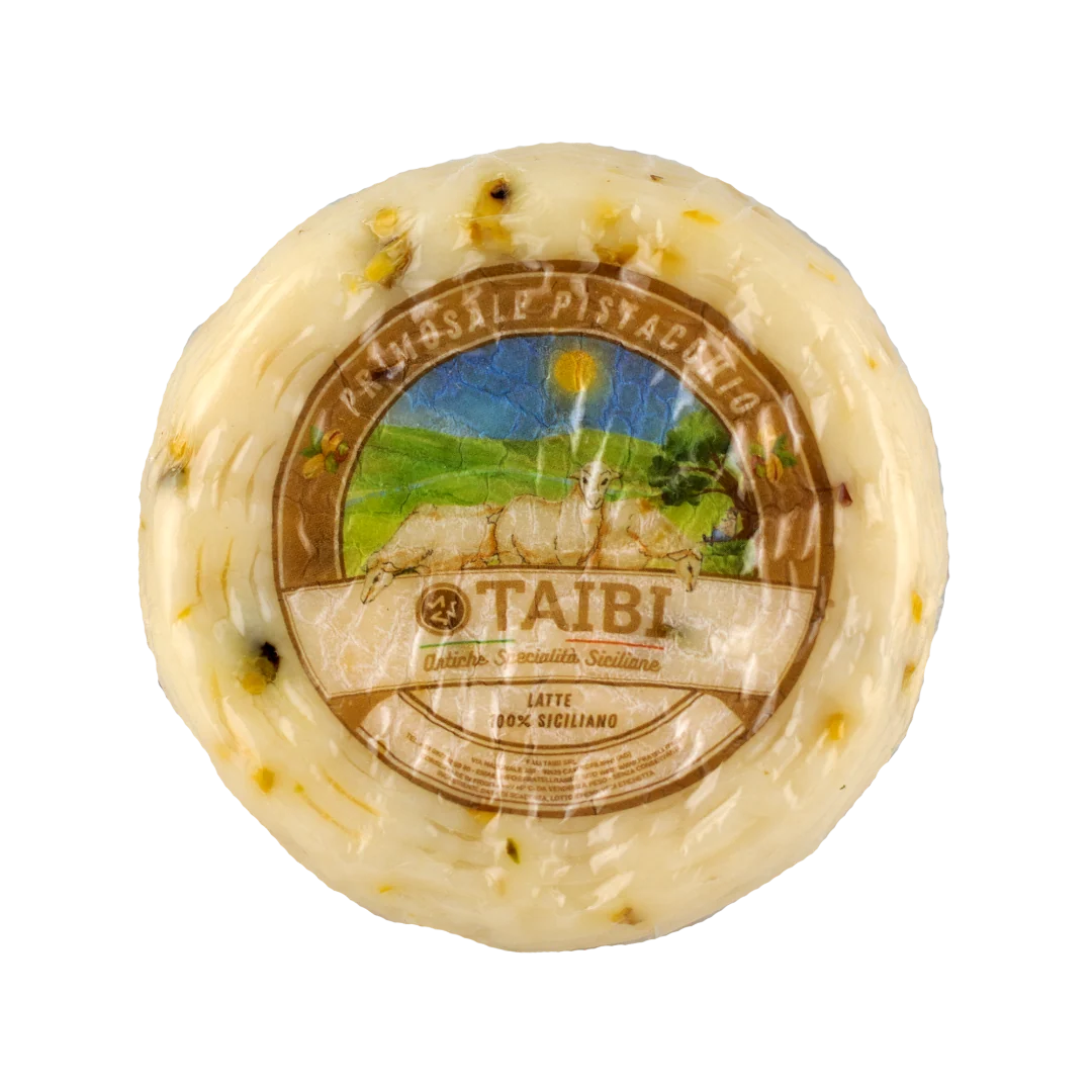 taibi-sicilian-pistachio-pecorino-primosale