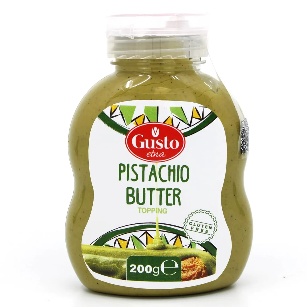gusto-etna-pistachio-butter-topping-7-05-oz-200g